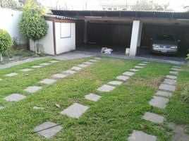 5 Bedroom Villa for sale in Lima, Lima District, Lima, Lima