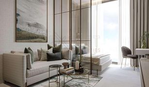 Studio Appartement a vendre à District 18, Dubai Westwood Grande