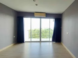 Studio Apartment for sale at AD Resort, Hua Hin City