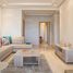 3 Bedroom Apartment for sale at Magnifique Appartement de 77 m² a vendre, Na Ain Sebaa, Casablanca, Grand Casablanca