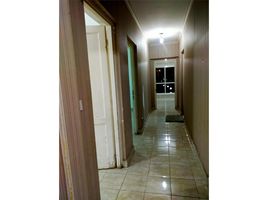 3 Bedroom Apartment for sale at El Rehab Extension, Al Rehab, New Cairo City