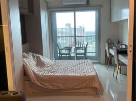 1 Bedroom Condo for rent at Asakan Place Srinakarin, Suan Luang