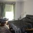 3 Schlafzimmer Appartement zu vermieten im Bamboo Palm Hills, 26th of July Corridor