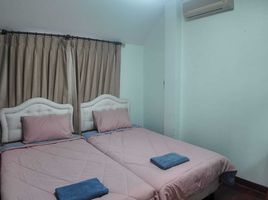 2 Schlafzimmer Villa zu verkaufen im Khaokor Highland, Khaem Son, Khao Kho, Phetchabun