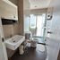 1 Bedroom Condo for rent at SYM Vibha-Ladprao, Chomphon