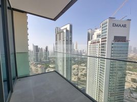 2 Bedroom Apartment for sale at Downtown Views, Downtown Dubai