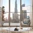 1 Bedroom Apartment for sale at Burj Royale, Burj Khalifa Area