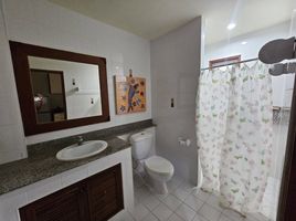 1 Bedroom Condo for sale at Rambutan Residence Condominiums, Patong, Kathu, Phuket