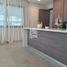 4 Bedroom House for sale at Sharjah Sustainable City, Al Raqaib 2, Al Raqaib, Ajman