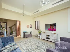 4 Bedroom Villa for sale at Lila, Arabian Ranches 2