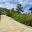  Land for sale in Maret, Koh Samui, Maret