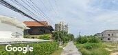 Street View of Baan Nuntha