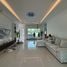 3 Bedroom Villa for sale at Pina Pool Villa by Sabai Home, Pong, Pattaya