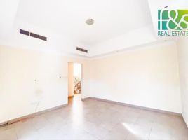 4 Bedroom Townhouse for sale at The Townhouses at Al Hamra Village, Al Hamra Village