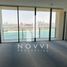 4 Bedroom Penthouse for sale at Atlantis The Royal Residences, Palm Jumeirah