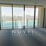 4 Bedroom Apartment for sale at Atlantis The Royal Residences, Palm Jumeirah