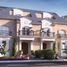 4 Bedroom Townhouse for sale at Layan Residence, The 5th Settlement, New Cairo City