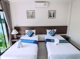 2 Bedroom House for rent at Thaiya Resort Villa, Chalong