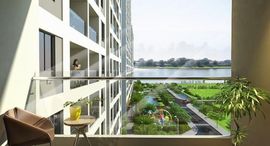 Available Units at Opal Riverside