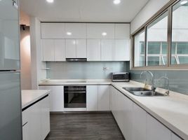 3 Bedroom Apartment for rent at The Vista, An Phu