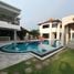 8 Bedroom Villa for rent at Phutara, Nong Prue