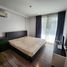 1 Bedroom Condo for sale at Sari by Sansiri, Bang Chak, Phra Khanong, Bangkok