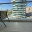 1 Bedroom Condo for sale at Grand Horizon, Grand Horizon, Dubai Sports City