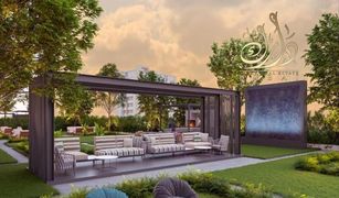 Syann Park, दुबई ELANO by ORO24 में 1 बेडरूम अपार्टमेंट बिक्री के लिए