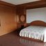 2 Bedroom Condo for rent at Panya Resort Condominium, Bang Phra