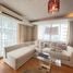 2 Bedroom Apartment for rent at The Waterford Sukhumvit 50, Phra Khanong, Khlong Toei, Bangkok, Thailand