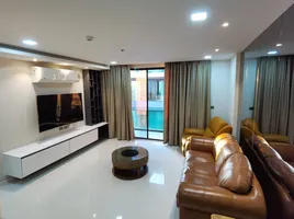 2 Schlafzimmer Wohnung zu verkaufen im The Star Hill Condo, Suthep, Mueang Chiang Mai