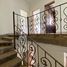 4 Bedroom Villa for sale at Mivida, The 5th Settlement, New Cairo City