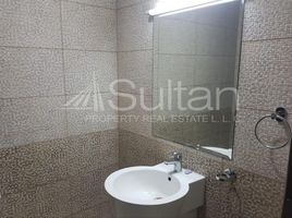 1 Bedroom Apartment for sale at Kahraman, Bab Al Bahar, Al Marjan Island