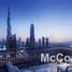 2 Bedroom Apartment for sale at Downtown Views II, Downtown Dubai