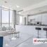 2 Bedroom Condo for sale at District One, District 7, Mohammed Bin Rashid City (MBR)