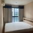 1 Bedroom Condo for rent at Metro Sky Ratchada, Din Daeng, Din Daeng, Bangkok