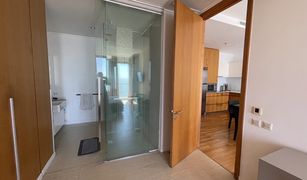 1 Bedroom Condo for sale in Na Kluea, Pattaya Northpoint 