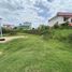  Land for sale in Airport-Pattaya Bus 389 Office, Nong Prue, Nong Prue