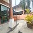 3 Bedroom Villa for sale at Aroonpat Patong Phuket, Patong, Kathu