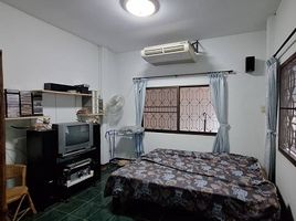2 Schlafzimmer Haus zu vermieten in Chiang Mai, Nam Bo Luang, San Pa Tong, Chiang Mai