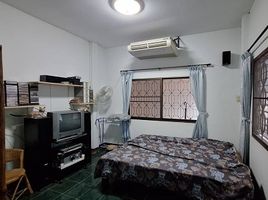 2 спален Дом for rent in Nam Bo Luang, Сан Патонг, Nam Bo Luang