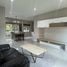 3 Bedroom House for rent at The Luxury Home, Chai Sathan, Saraphi, Chiang Mai