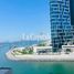 2 Bedroom Condo for sale at 5242 , Dubai Marina, Dubai