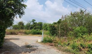 N/A Land for sale in Khlong Niyom Yattra, Samut Prakan 