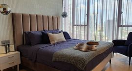 Доступные квартиры в BEATNIQ Sukhumvit 32