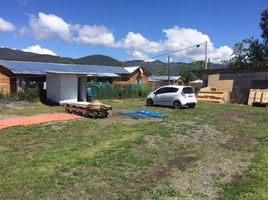 9 Schlafzimmer Villa zu verkaufen in Maipo, Santiago, Paine, Maipo