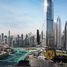 2 Schlafzimmer Appartement zu verkaufen im The Address Residences Dubai Opera, 