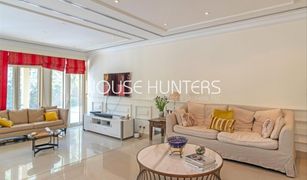 5 Bedrooms Villa for sale in Saheel, Dubai Saheel 2