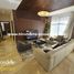 3 Bedroom Condo for rent at The Waterway - New Cairo, New Cairo City