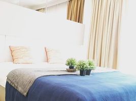 1 Bedroom Condo for rent at Supalai Elite Phayathai, Thanon Phaya Thai
